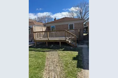 2358 Hainsworth Avenue, North Riverside, IL 60546 - Photo 2