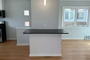 2358 Hainsworth Ave, North Riverside, IL 60546 - Photo 6