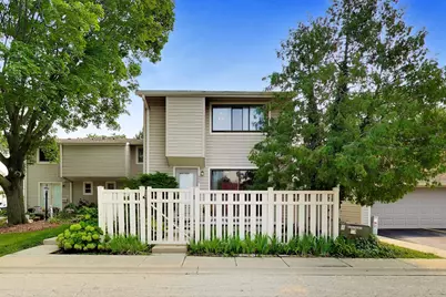 455 Verde Drive #455, Schaumburg, IL 60173 - Photo 1
