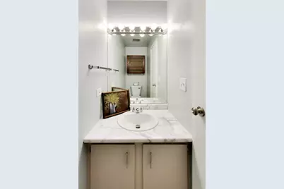 455 Verde Drive #455, Schaumburg, IL 60173 - Photo 12
