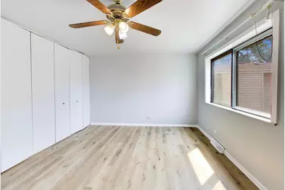 455 Verde Drive #455, Schaumburg, IL 60173 - Photo 16