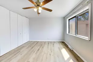 455 Verde Dr, Schaumburg, IL 60173 - Photo 16