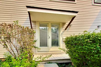 455 Verde Drive #455, Schaumburg, IL 60173 - Photo 32