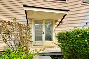 455 Verde Dr, Schaumburg, IL 60173 - Photo 32