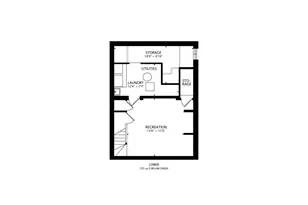 455 Verde Dr, Schaumburg, IL 60173 - Photo 36