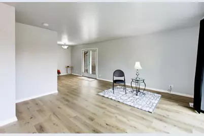 455 Verde Drive #455, Schaumburg, IL 60173 - Photo 4