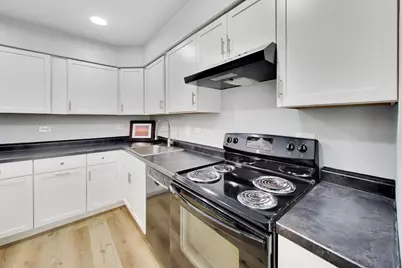 455 Verde Drive #455, Schaumburg, IL 60173 - Photo 10