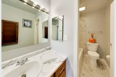 455 Verde Drive #455, Schaumburg, IL 60173 - Photo 24