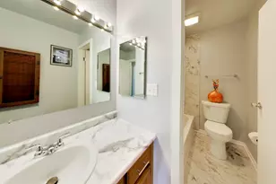 455 Verde Dr, Schaumburg, IL 60173 - Photo 24