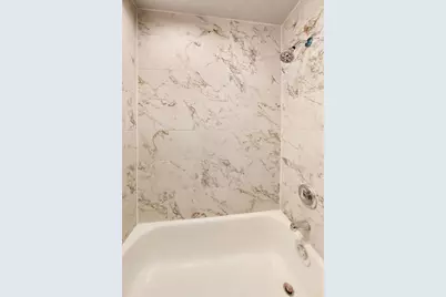 455 Verde Drive #455, Schaumburg, IL 60173 - Photo 24