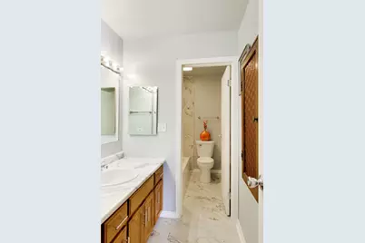 455 Verde Drive #455, Schaumburg, IL 60173 - Photo 22