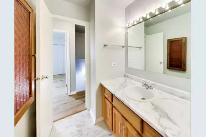 455 Verde Drive #455, Schaumburg, IL 60173 - Photo 22