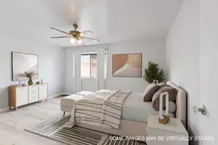 455 Verde Dr, Schaumburg, IL 60173 - Photo 14