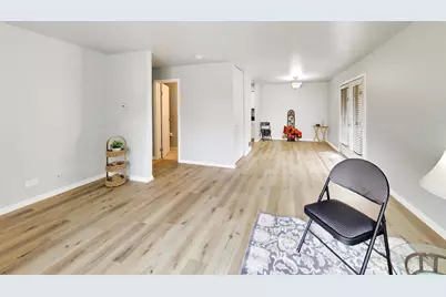 455 Verde Drive #455, Schaumburg, IL 60173 - Photo 6