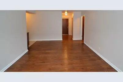 1040 W Hollywood Avenue #306, Chicago, IL 60660 - Photo 10