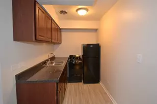 1040 W Hollywood Ave, Chicago, IL 60660 - Photo 4