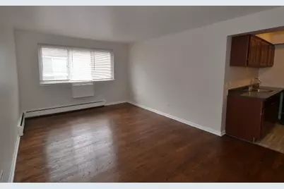 1040 W Hollywood Avenue #306, Chicago, IL 60660 - Photo 6