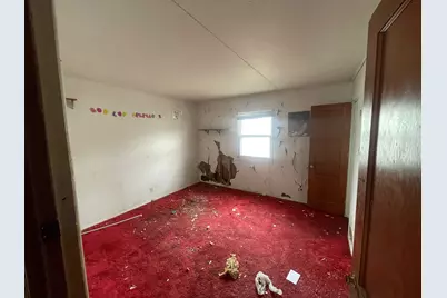 725 Webster Circle E, Kankakee, IL 60901 - Photo 6