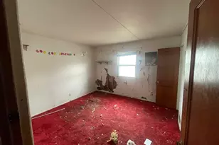 725 Webster Cir E, Kankakee, IL 60901 - Photo 6