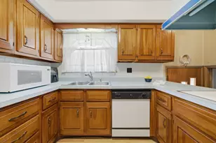 3830 S 56th Ct, Cicero, IL 60804 - Photo 16