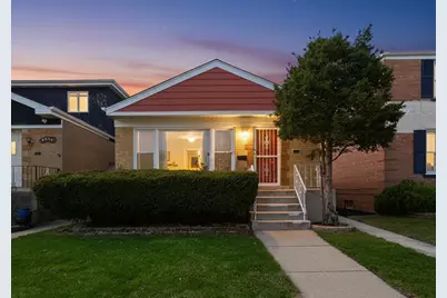 3830 S 56th Court, Cicero, IL 60804 - Photo 1