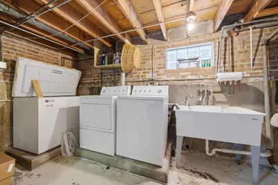 3830 S 56th Court, Cicero, IL 60804 - Photo 20