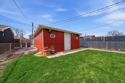 3830 S 56th Court, Cicero, IL 60804 - Photo 28