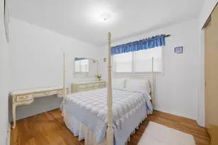 3830 S 56th Ct, Cicero, IL 60804 - Photo 12