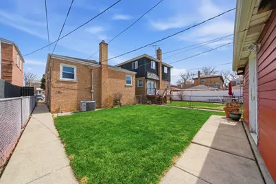 3830 S 56th Court, Cicero, IL 60804 - Photo 26