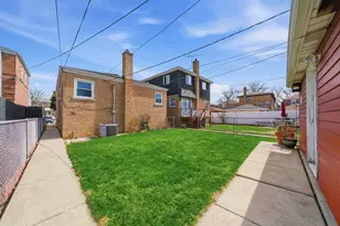 3830 S 56th Ct, Cicero, IL 60804 - Photo 26