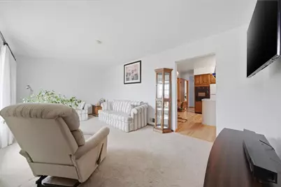 3830 S 56th Court, Cicero, IL 60804 - Photo 6