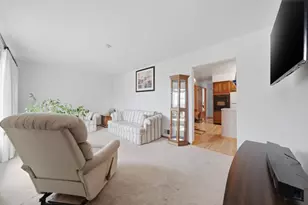 3830 S 56th Ct, Cicero, IL 60804 - Photo 6