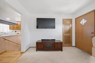 3830 S 56th Court, Cicero, IL 60804 - Photo 4