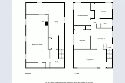 3830 S 56th Court, Cicero, IL 60804 - Photo 34