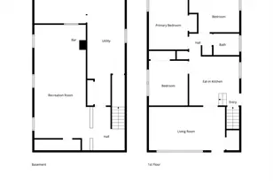 3830 S 56th Ct, Cicero, IL 60804 - Photo 34