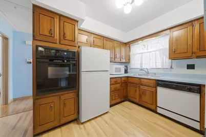 3830 S 56th Court, Cicero, IL 60804 - Photo 18