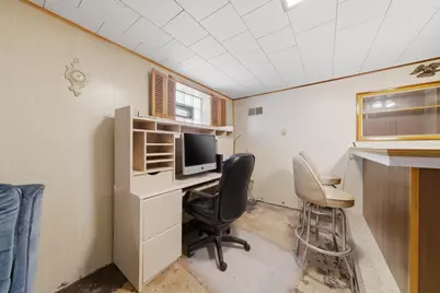 3830 S 56th Court, Cicero, IL 60804 - Photo 24