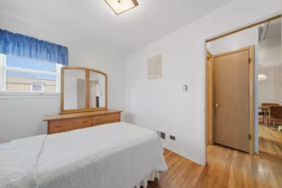 3830 S 56th Court, Cicero, IL 60804 - Photo 8