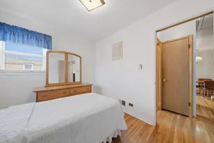 3830 S 56th Ct, Cicero, IL 60804 - Photo 8