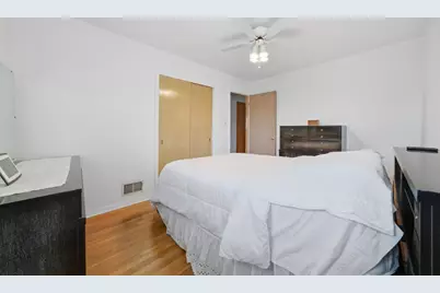 3830 S 56th Court, Cicero, IL 60804 - Photo 10