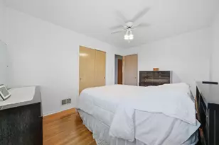 3830 S 56th Ct, Cicero, IL 60804 - Photo 10