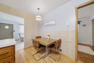 3830 S 56th Ct, Cicero, IL 60804 - Photo 14