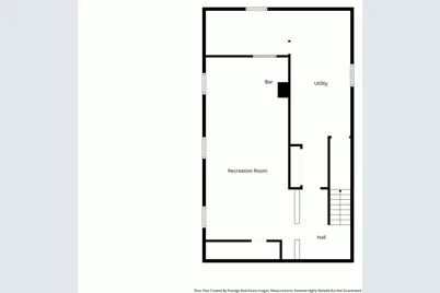 3830 S 56th Court, Cicero, IL 60804 - Photo 32