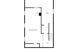 3830 S 56th Ct, Cicero, IL 60804 - Photo 32