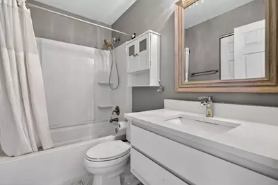 171 Bridlewood Circle, Lake in the Hills, IL 60156 - Photo 12