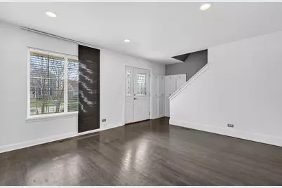 171 Bridlewood Circle, Lake in the Hills, IL 60156 - Photo 4