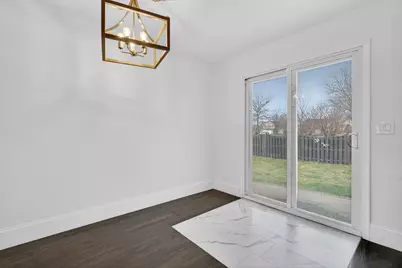 171 Bridlewood Circle, Lake in the Hills, IL 60156 - Photo 6