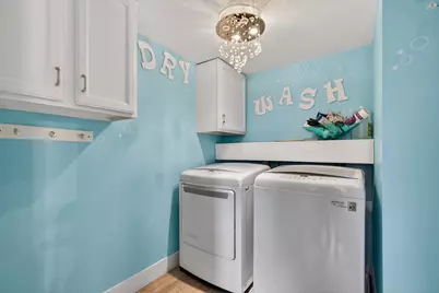 171 Bridlewood Circle, Lake in the Hills, IL 60156 - Photo 10