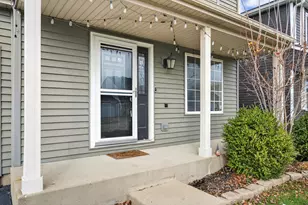 171 Bridlewood Cir, Lake in the Hills, IL 60156 - Photo 22