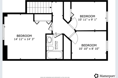 171 Bridlewood Circle, Lake in the Hills, IL 60156 - Photo 24